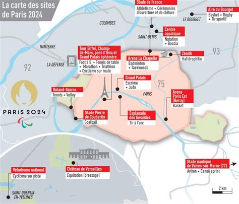 carta 4d 2024|Jeux paralympiques 2024 : la carte des restrictions de circulation .